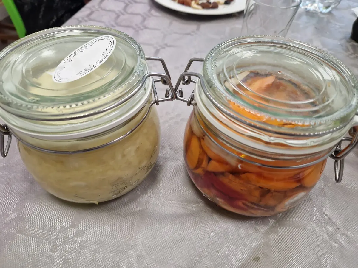 Photo de l'atelier 4